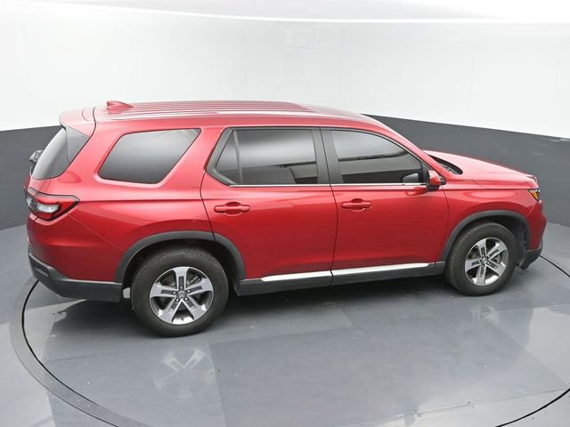 Used 2023 Honda Pilot EX-L image 34