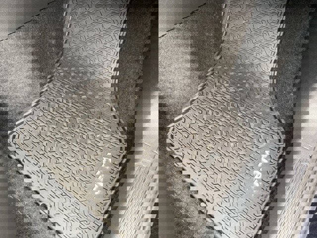 New 2025 Volkswagen Jetta SE image 58