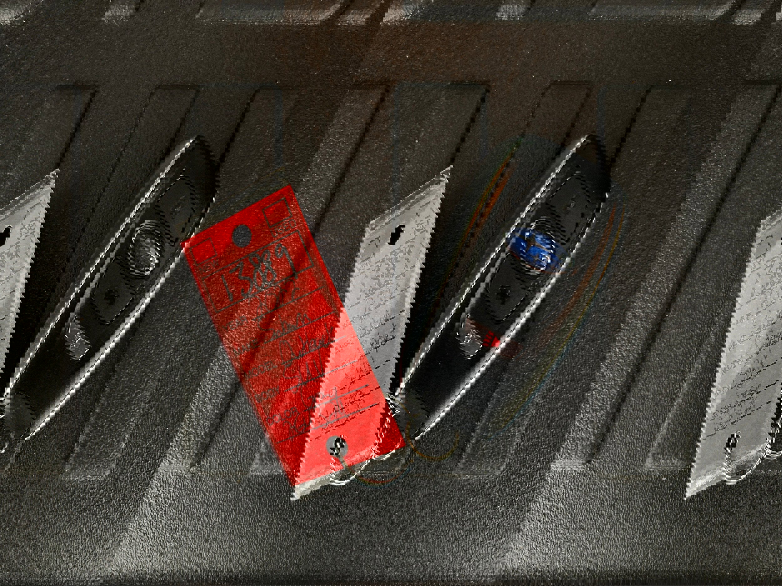 Used 2022 Subaru Outback Touring image 40