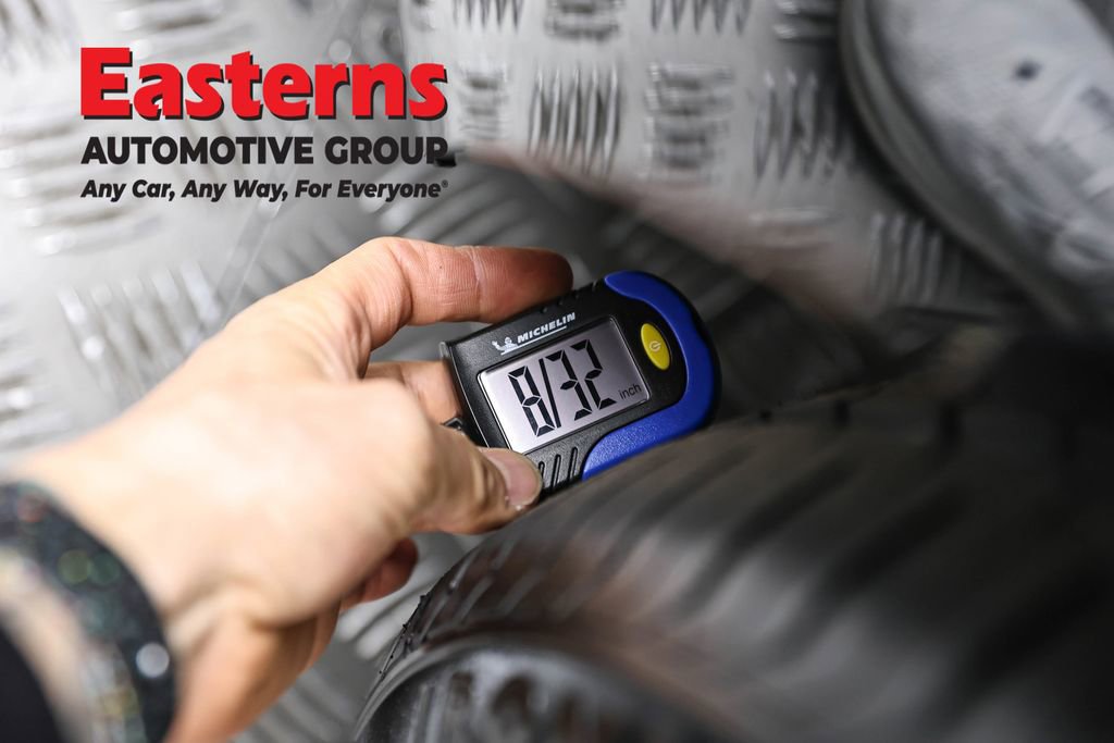 Used 2023 Tesla Model 3 Standard Range RWD image 19