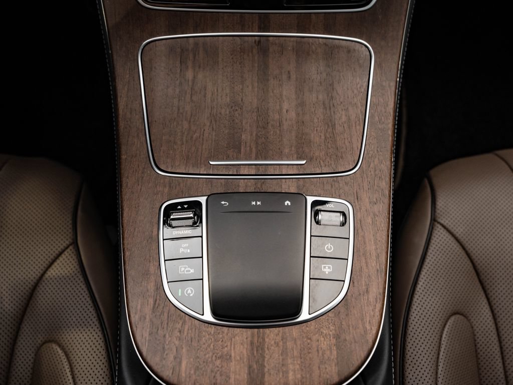 Certified 2023 Mercedes-Benz CLS 450 4MATIC image 38