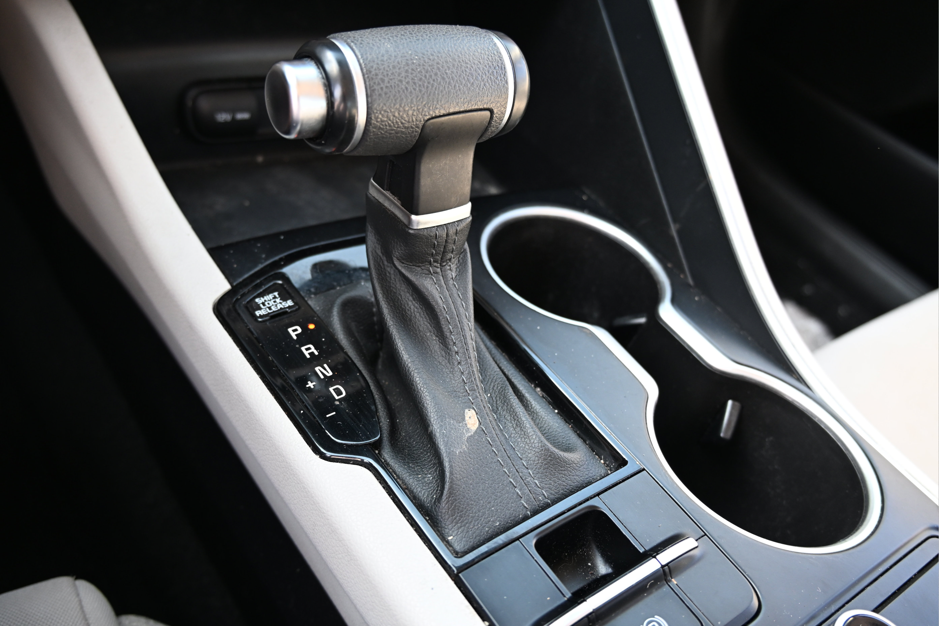 Used 2022 Kia K5 LXS FWD image 18