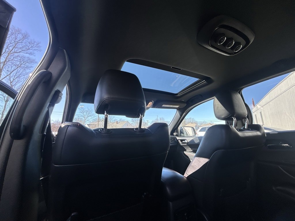 Used 2023 Dodge Durango R/T image 27