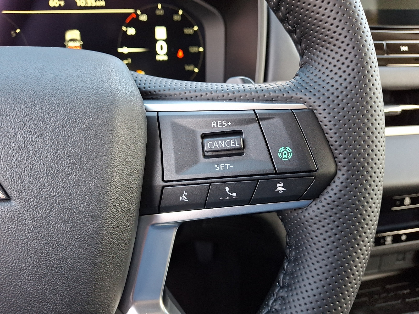 New 2026 Mitsubishi Outlander SE AWD/4WD image 20