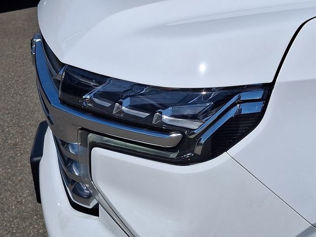 Used 2023 Chevrolet Tahoe High Country image 30