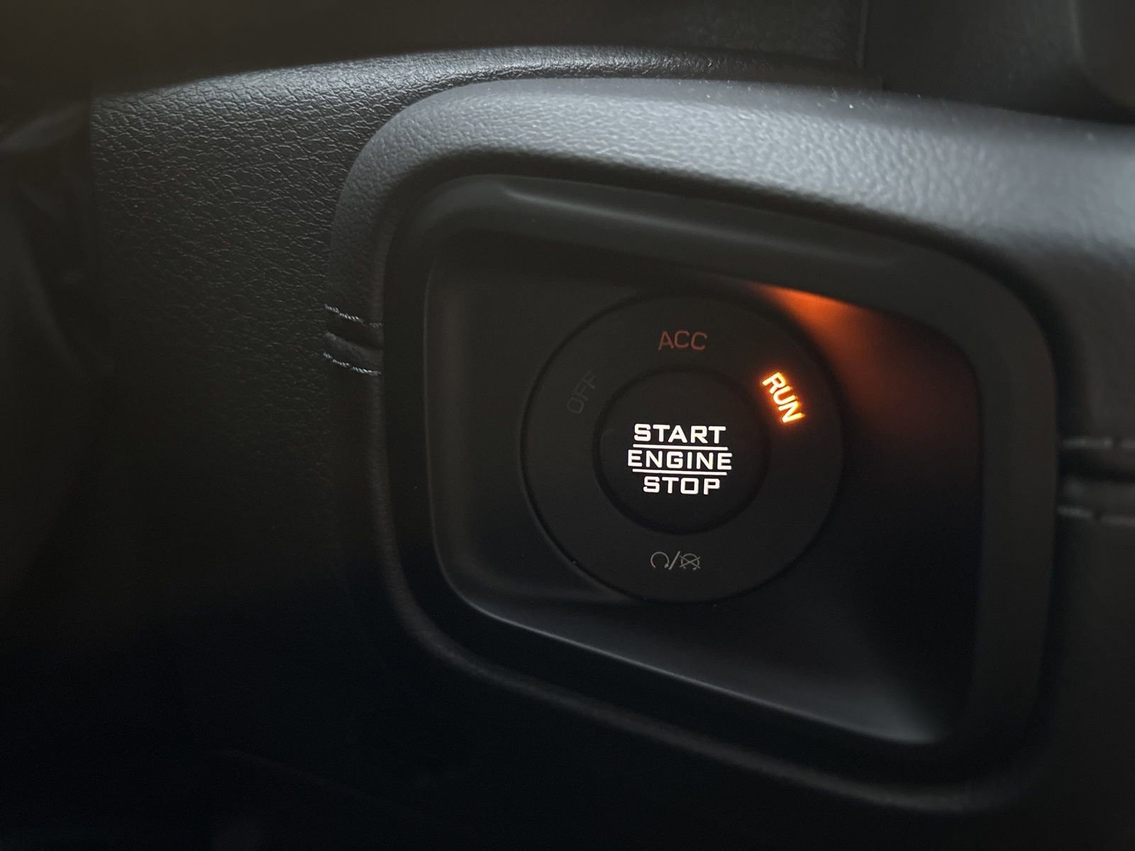 Used 2024 Jeep Wrangler Unlimited Rubicon 4xe w/ Technology Group image 28