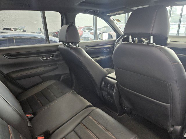 Used 2024 Honda CR-V Sport-L image 12