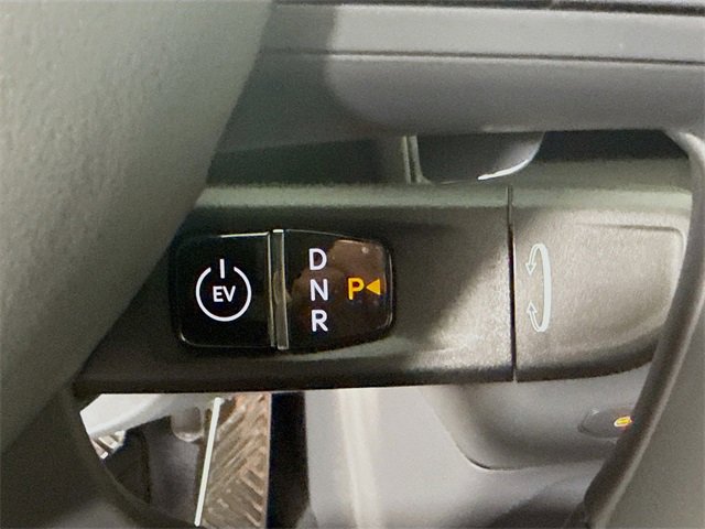 New 2026 Kia EV9 GT-Line image 17