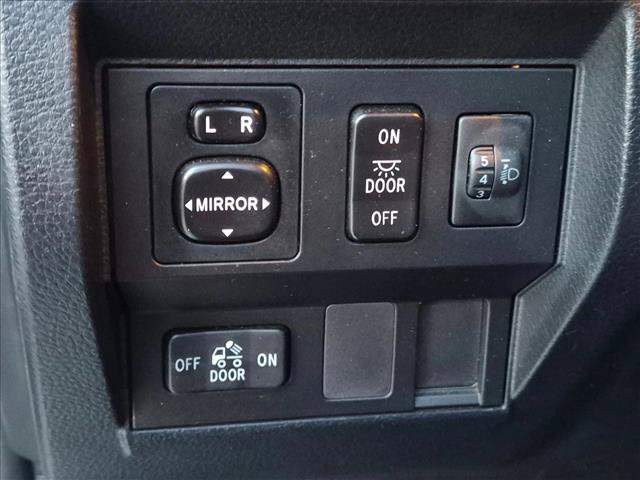 Used 2017 Toyota Tundra SR RWD image 15
