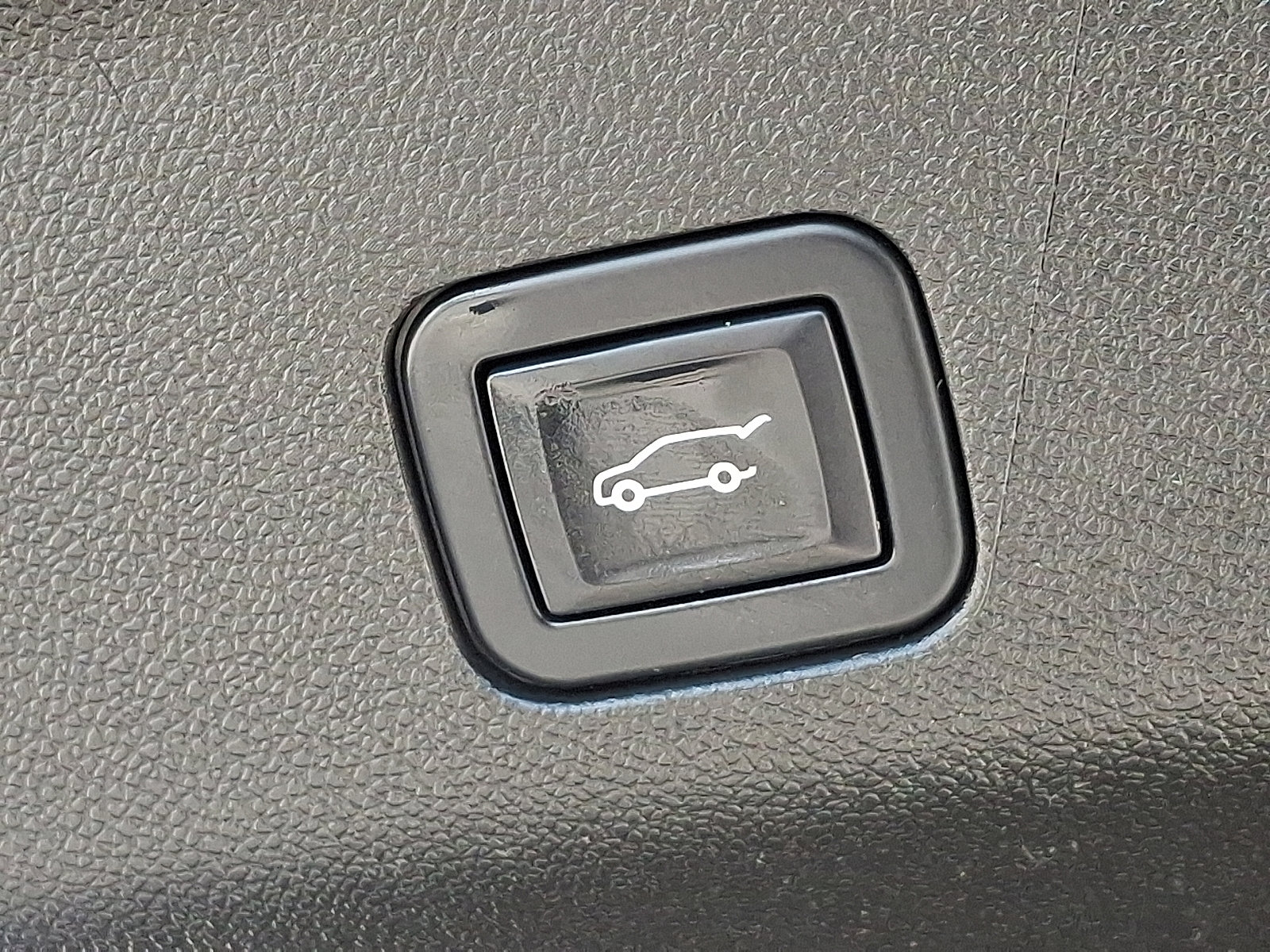 Certified 2022 Chevrolet Tahoe Z71 image 31