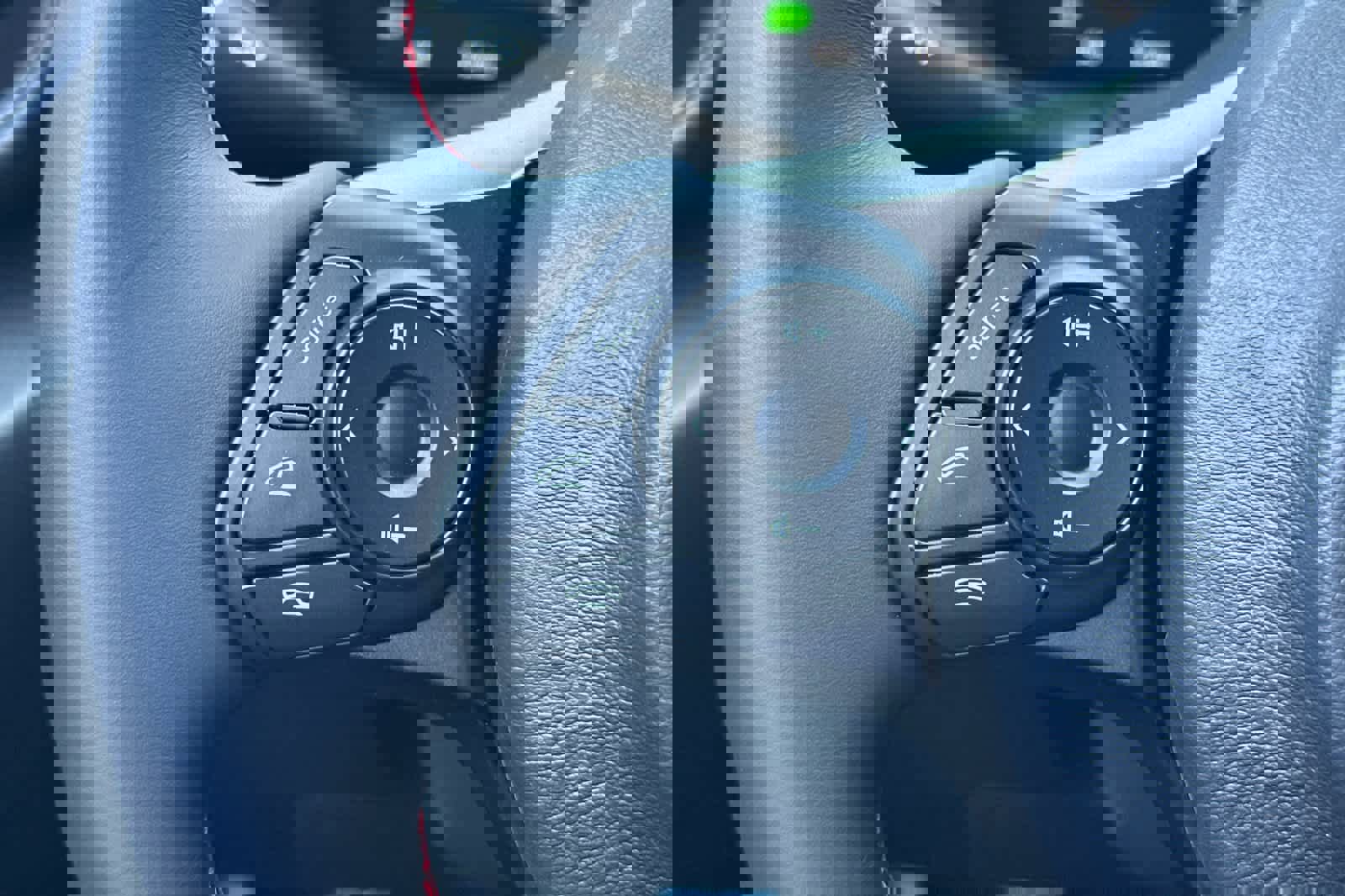 New 2025 Subaru BRZ Limited w/ Popular Package 2 image 25