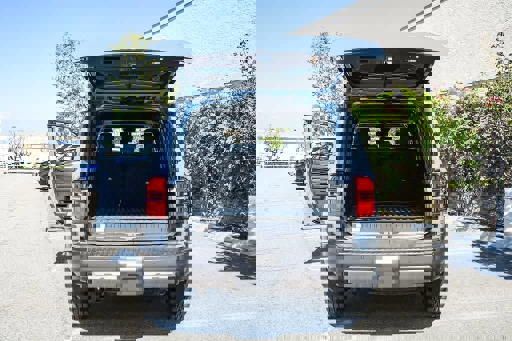 Used 2025 Toyota Land Cruiser w/ Premium Package image 29