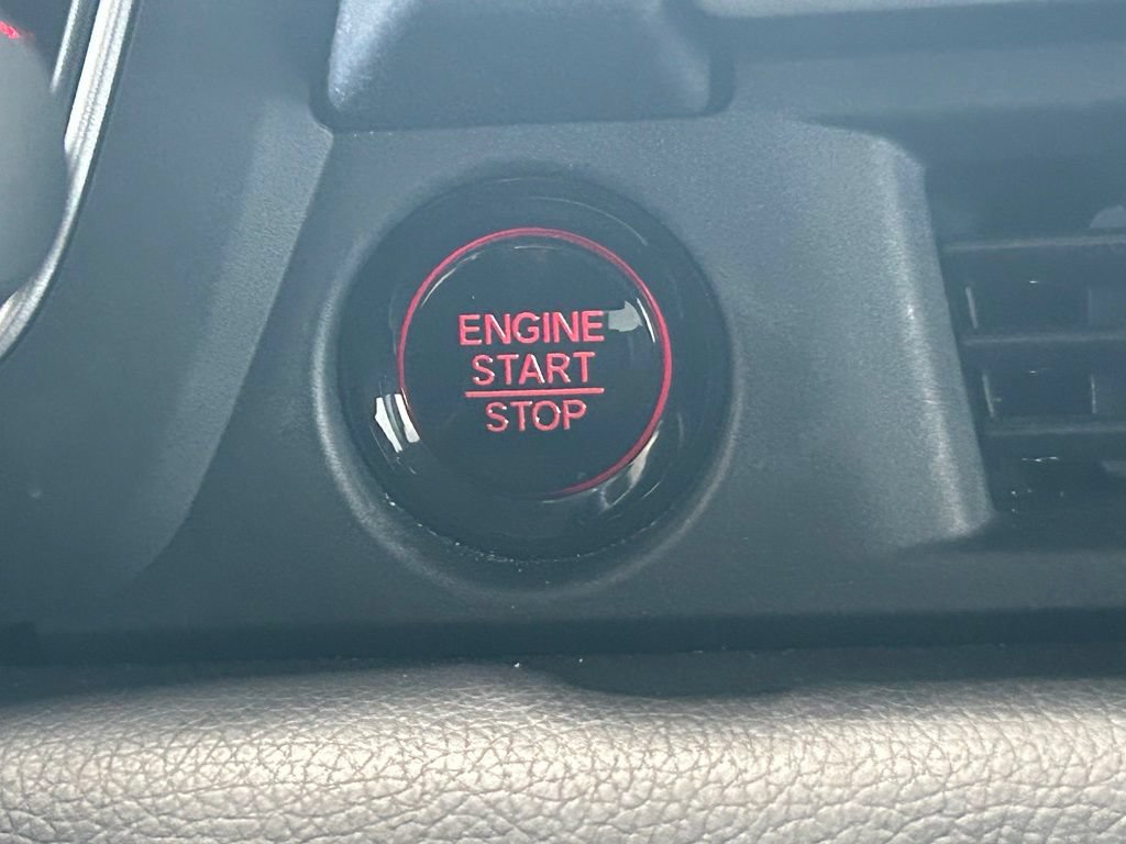 Used 2023 Honda Pilot EX-L image 34