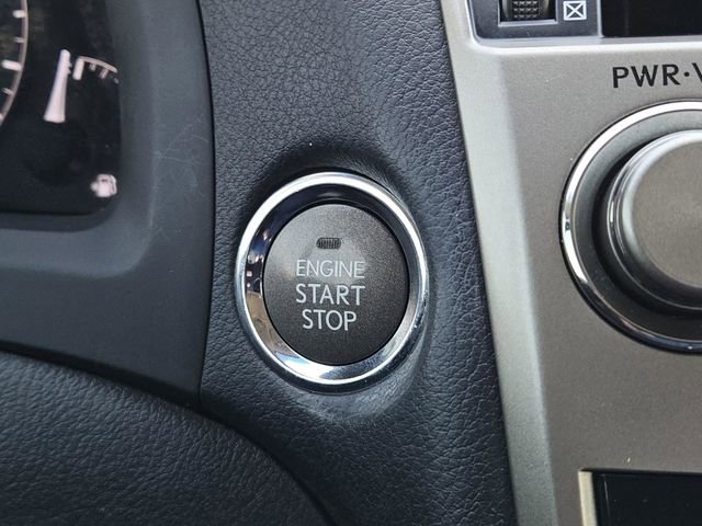 Used 2015 Lexus RX 350 FWD image 16