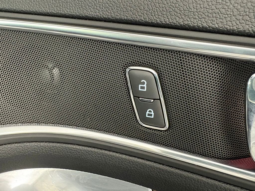 Used 2019 Ford Explorer Limited image 66