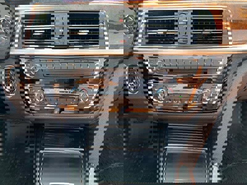 Used 2018 BMW 430i Convertible image 20