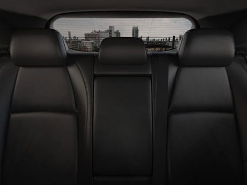 New 2026 MAZDA CX-30 AWD 2.5 S image 10