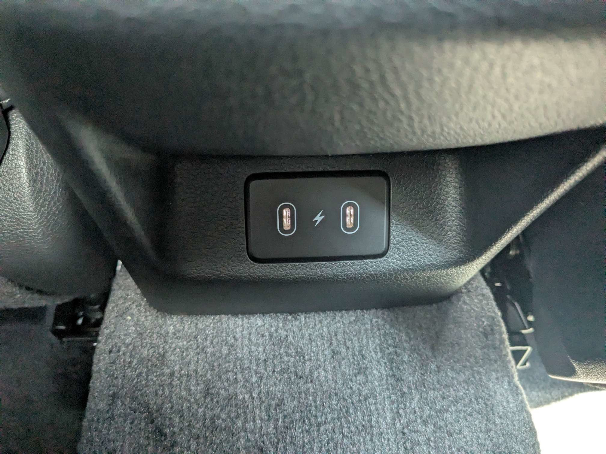 New 2026 Kia K5 GT-Line FWD image 17