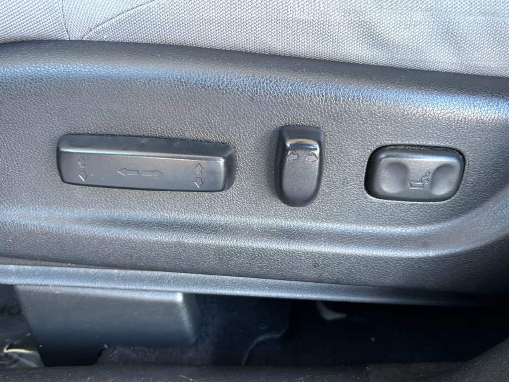 Used 2016 Honda CR-V EX image 23