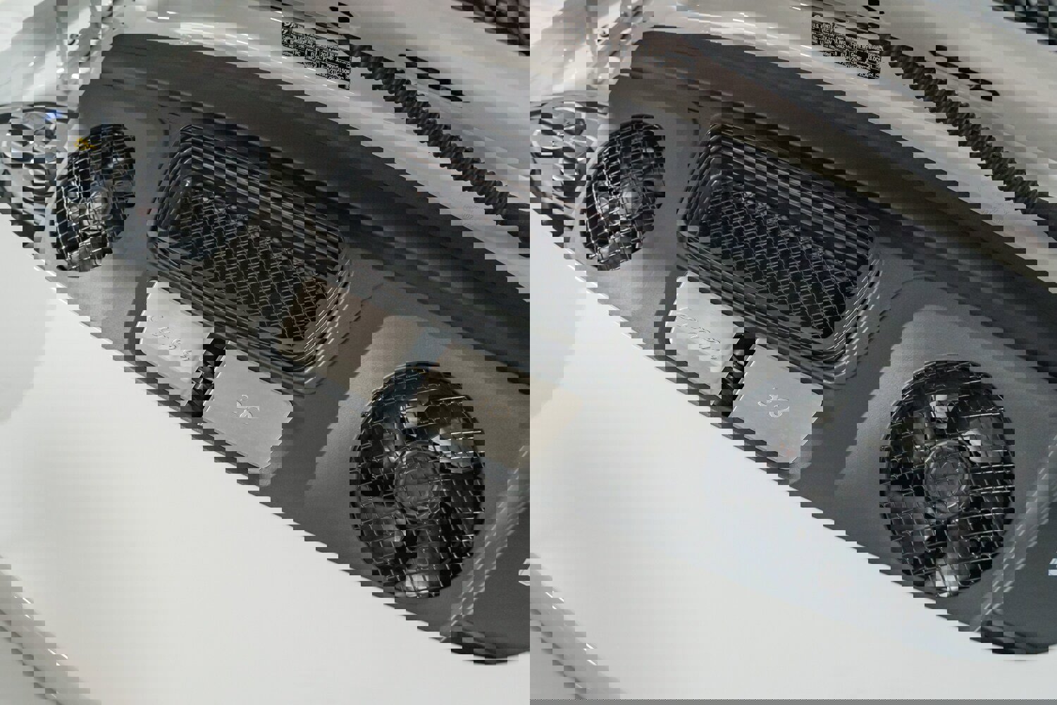 Used 2018 Porsche 911 Carrera T w/ Carrera T Interior Package image 40