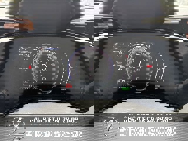 Certified 2024 Lexus NX 350h AWD w/ Cold Area Package image 26