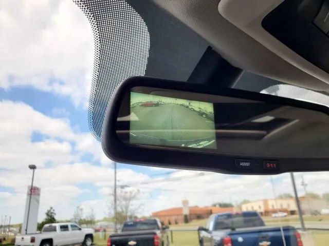 Used 2014 RAM 2500 Limited image 31