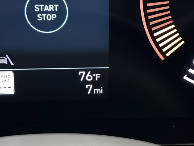 New 2026 Hyundai Kona SEL Sport AWD/4WD image 19