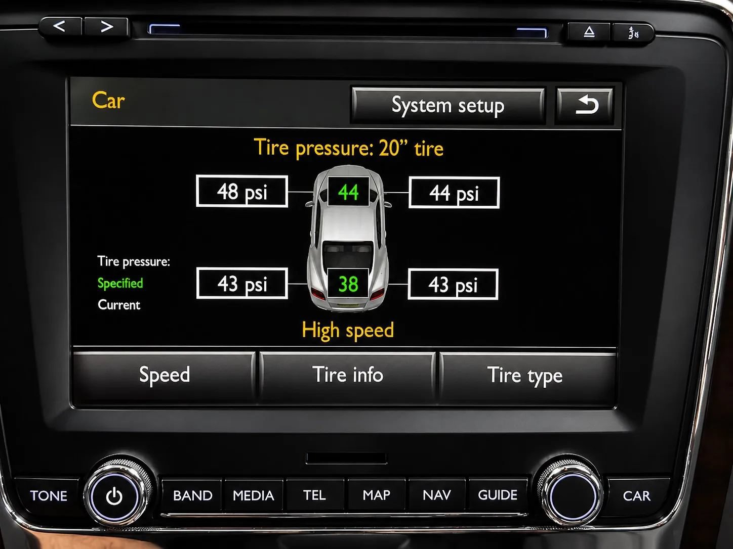Used 2013 Bentley Continental GT AWD/4WD image 36