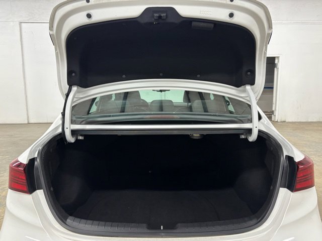 Used 2023 Kia Forte GT w/ GT2 Package FWD image 21