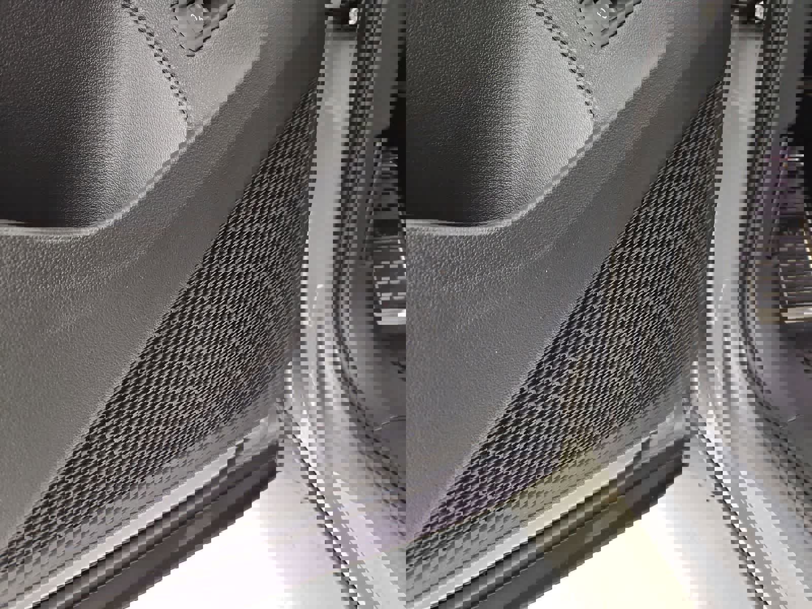 New 2026 Volkswagen Atlas SEL Premium R-Line image 32