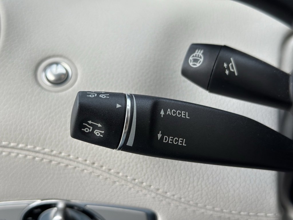 Used 2017 Mercedes-Benz S 63 AMG 4MATIC Cabriolet image 31