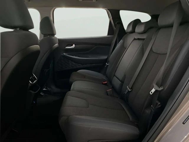 Used 2020 Hyundai Santa Fe SEL FWD image 67