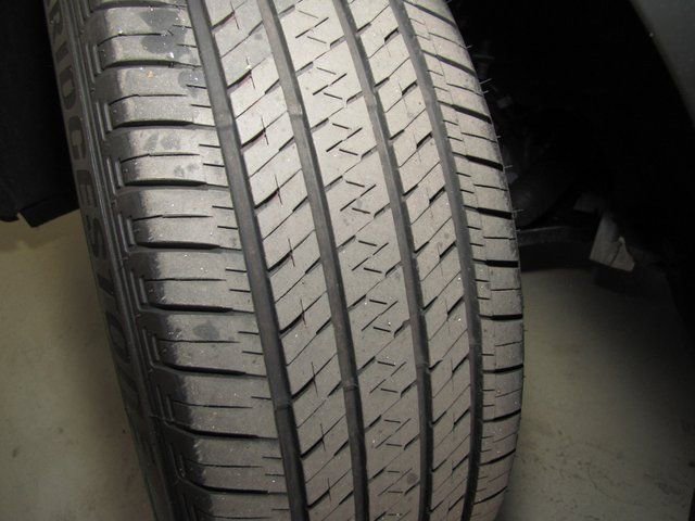 Certified 2025 Honda CR-V Sport image 27