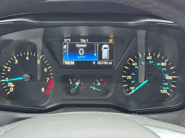 Used 2019 Ford Transit 350 XLT RWD image 18