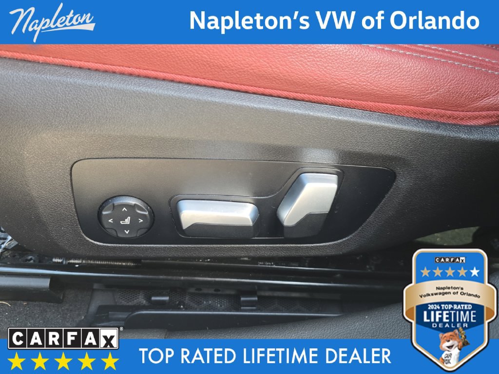 Used 2022 BMW 330i Sedan w/ Premium Package 2 RWD image 23