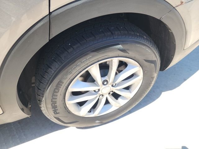 Used 2016 Kia Sorento L image 7