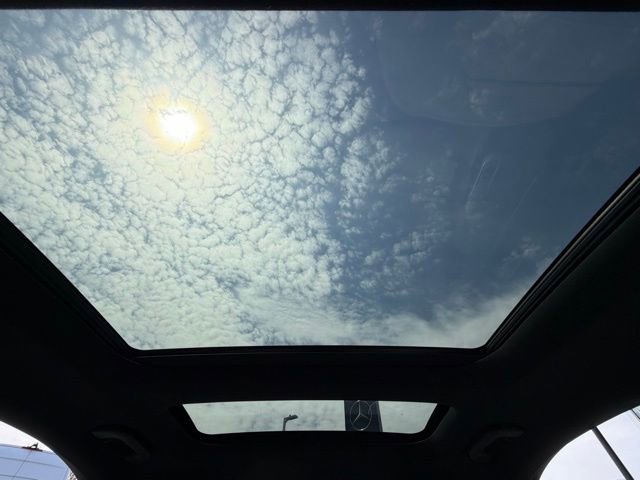 Used 2024 Mercedes-Benz C 300 4MATIC Sedan image 18