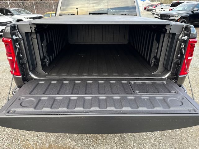 New 2026 RAM 1500 Limited image 12