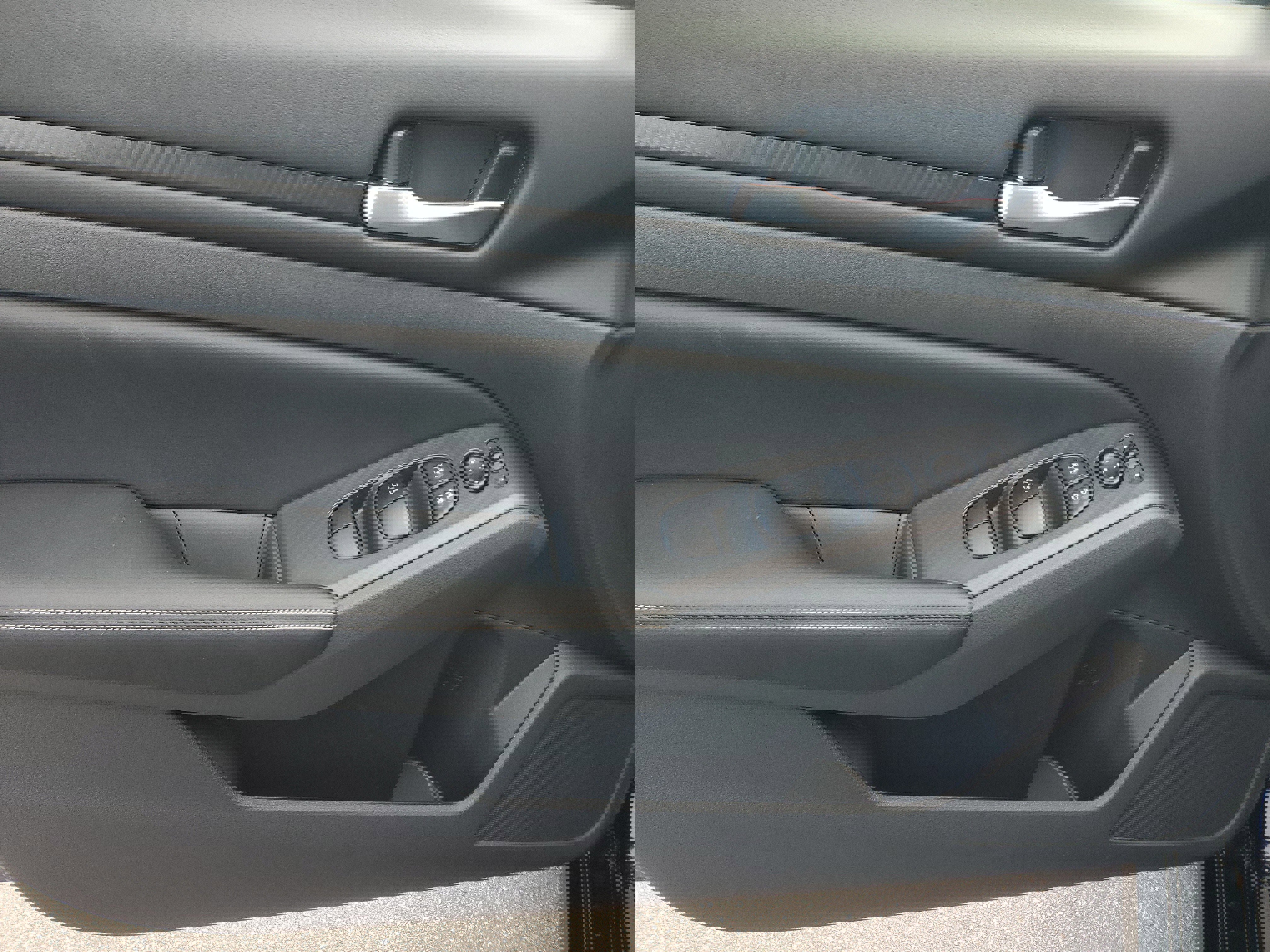 New 2025 Nissan Altima 2.5 SV w/ SV Premium Package image 17