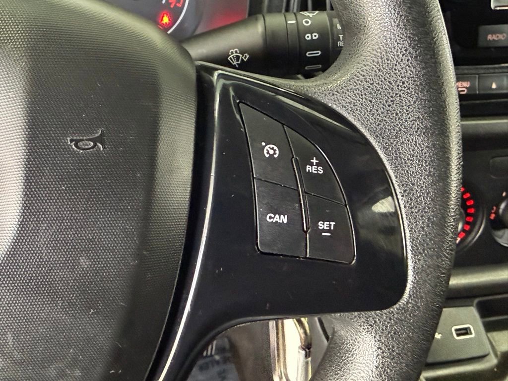 Used 2022 RAM ProMaster City Wagon image 24