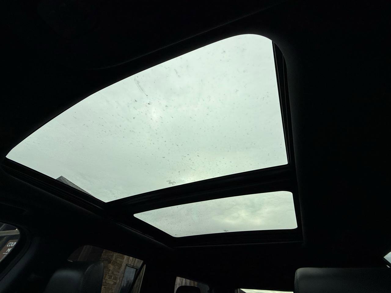 Used 2020 Ford Expedition Max XLT w/ Equipment Group 201A image 35