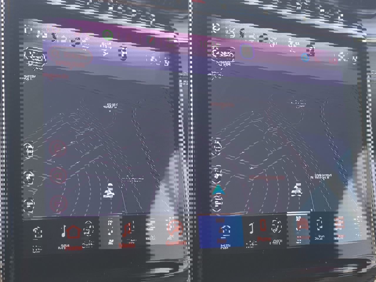 Used 2025 Jeep Grand Cherokee L Limited image 20