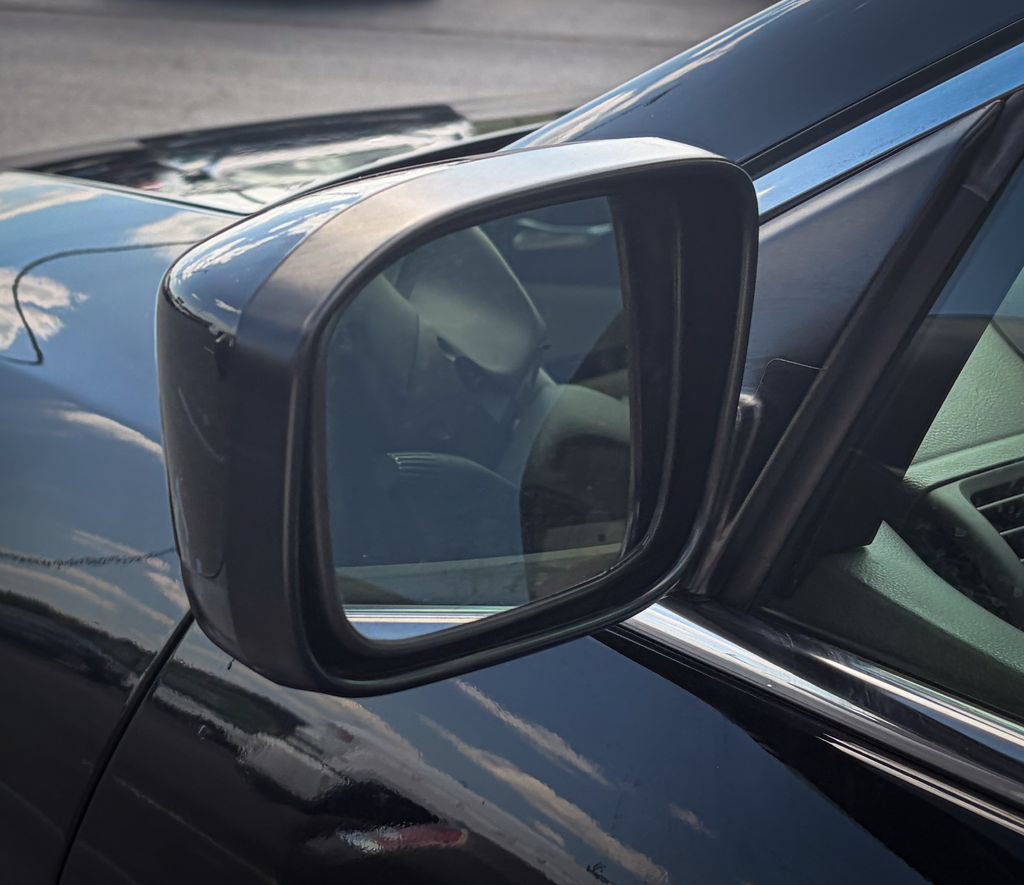 Used 2007 Honda Accord LX image 19