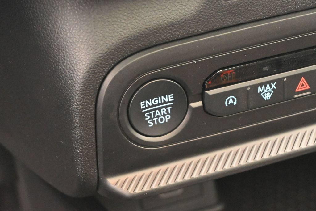 New 2026 Ford Bronco Sport Outer Banks w/ Outer Banks Tech Package+ AWD/4WD image 11