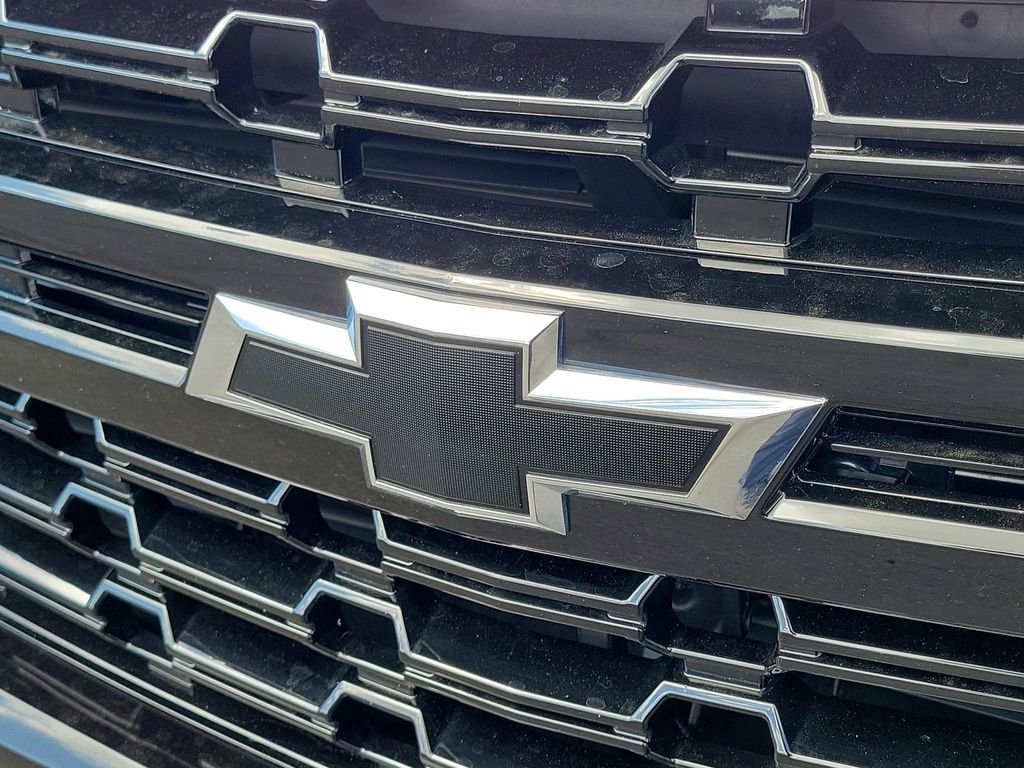 Used 2023 Chevrolet Tahoe Z71 AWD/4WD image 31