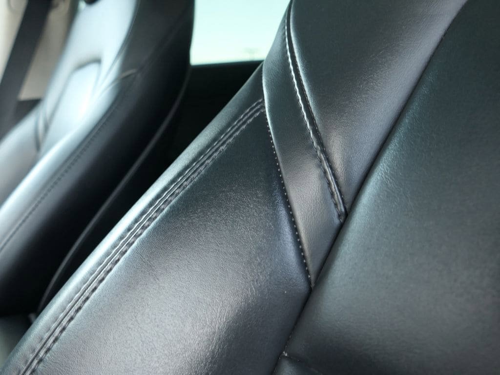 Used 2023 Tesla Model 3 Standard Range RWD image 12