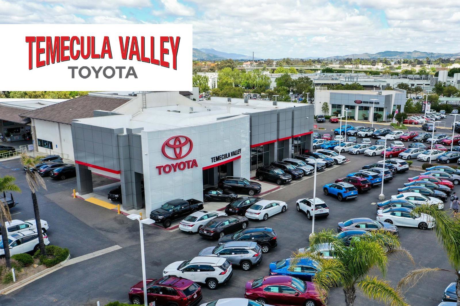 Certified 2023 Toyota Highlander LE image 33