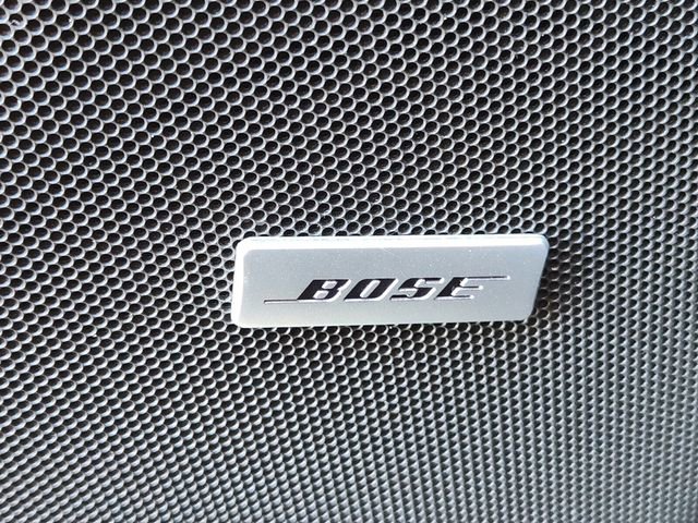 Used 2023 Chevrolet Suburban Z71 w/ Luxury Package image 27