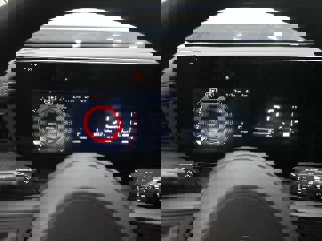 New 2026 Nissan Kicks SV w/ Cold Weather Package image 12