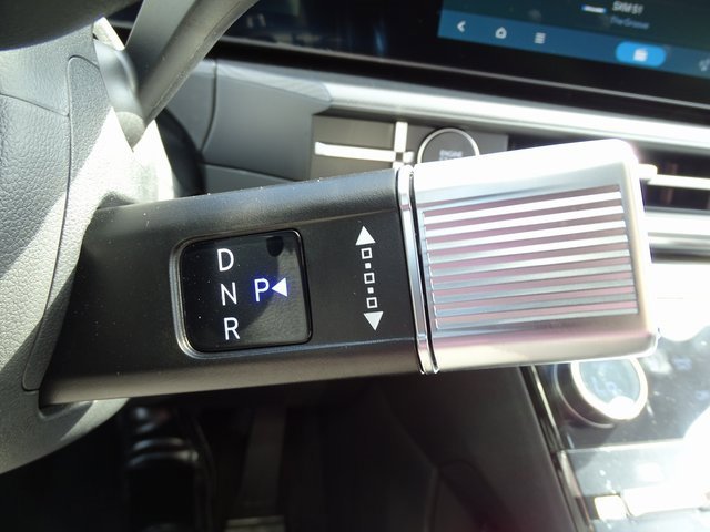 New 2026 Hyundai Santa Fe SEL image 15